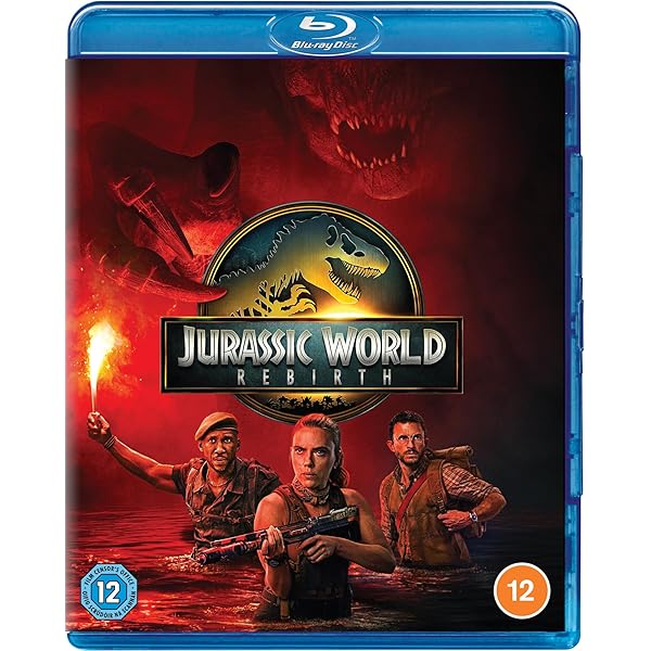 理芽 te'resa「IMAGINARY WORLD」Blu-ray The Imaginary 4K Blu-ray (Yaneura no Raja / 屋根裏のラジャー) (Japan)